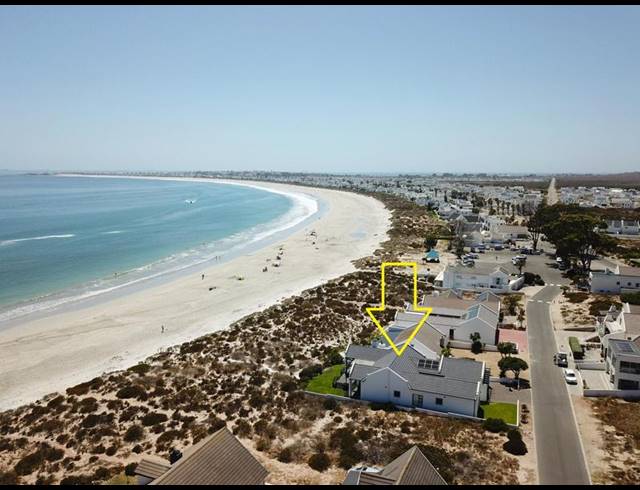 3 BEDROOM HOUSE FOR SALE IN FLAGSHIP